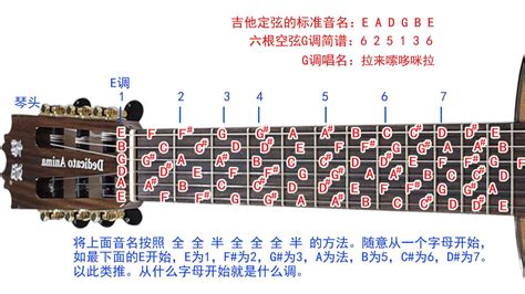 仺注音